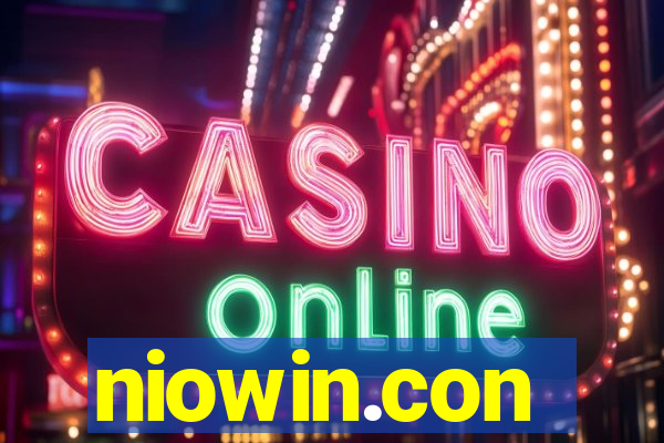 niowin.con