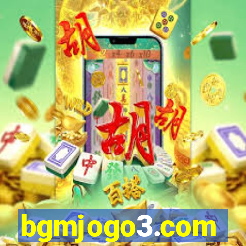bgmjogo3.com
