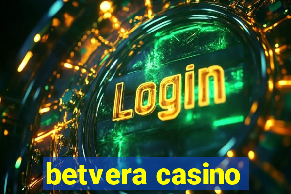 betvera casino