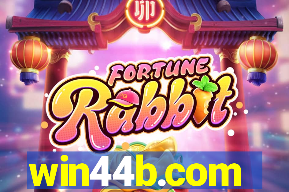 win44b.com