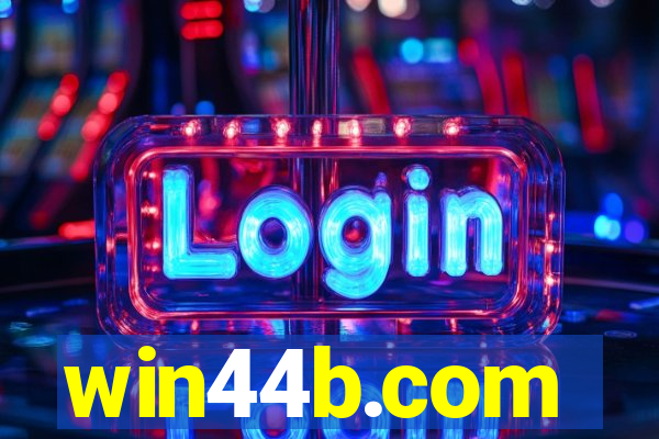 win44b.com