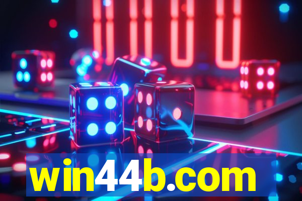 win44b.com
