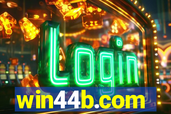 win44b.com
