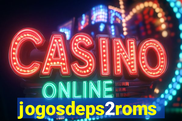 jogosdeps2roms