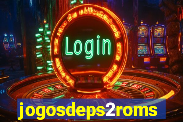 jogosdeps2roms