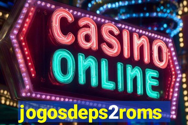 jogosdeps2roms