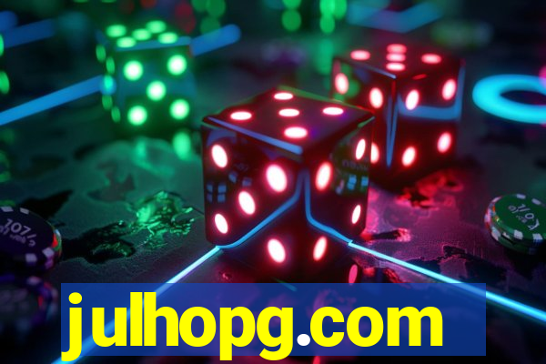 julhopg.com