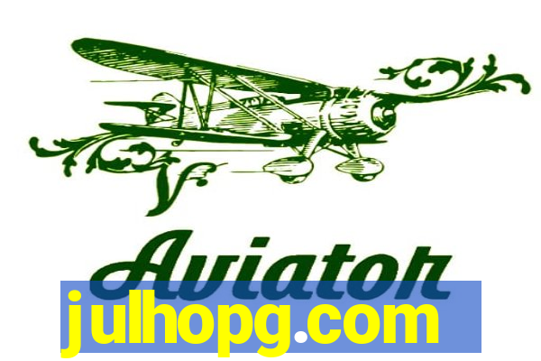 julhopg.com
