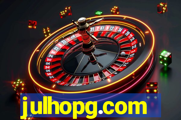 julhopg.com