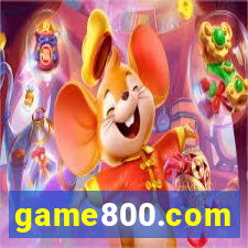 game800.com