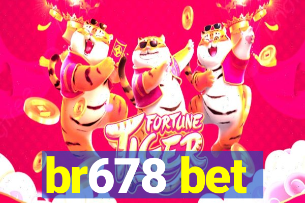 br678 bet