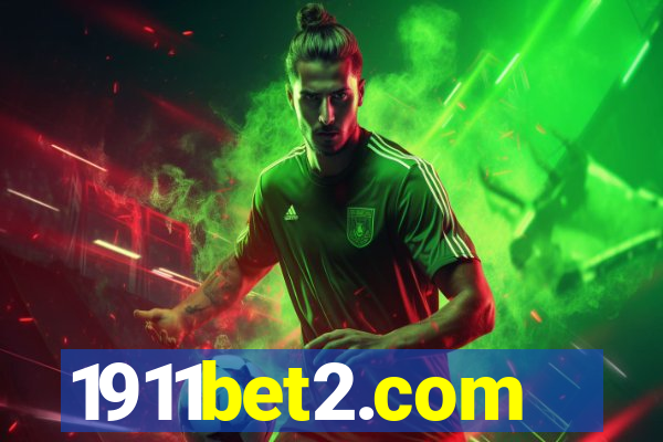 1911bet2.com