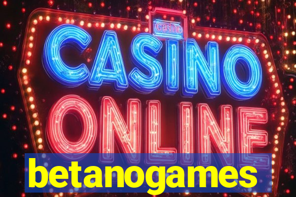 betanogames