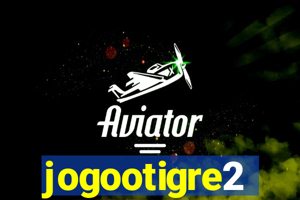 jogootigre2