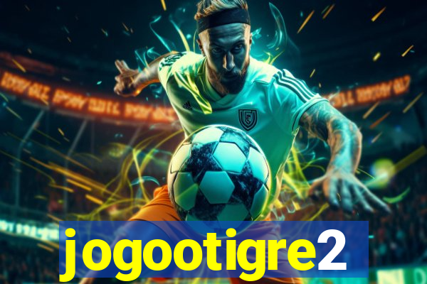jogootigre2