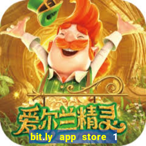 bit.ly app store 1 apk mega