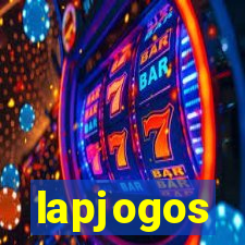 lapjogos