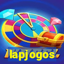lapjogos