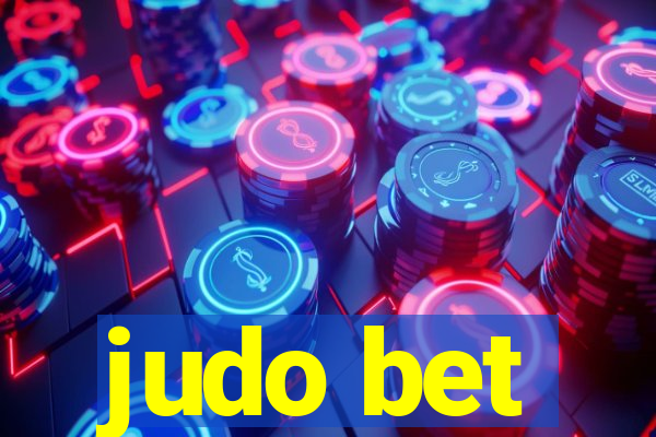judo bet