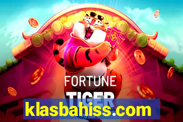 klasbahiss.com