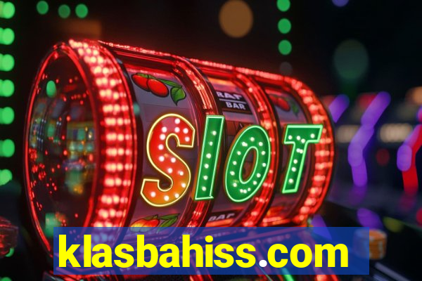 klasbahiss.com