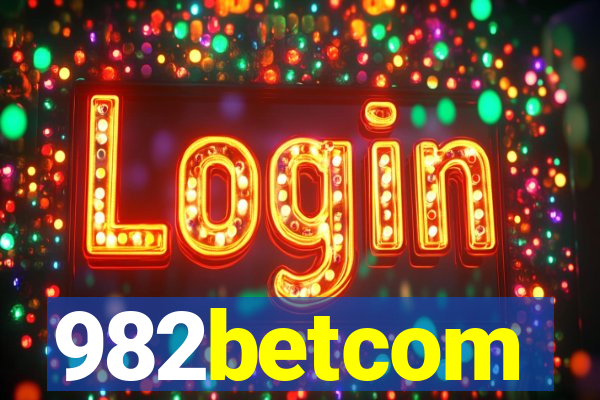 982betcom