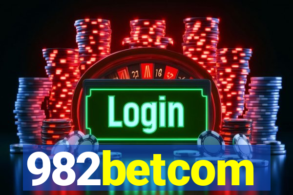 982betcom