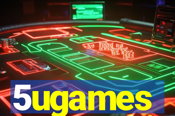 5ugames