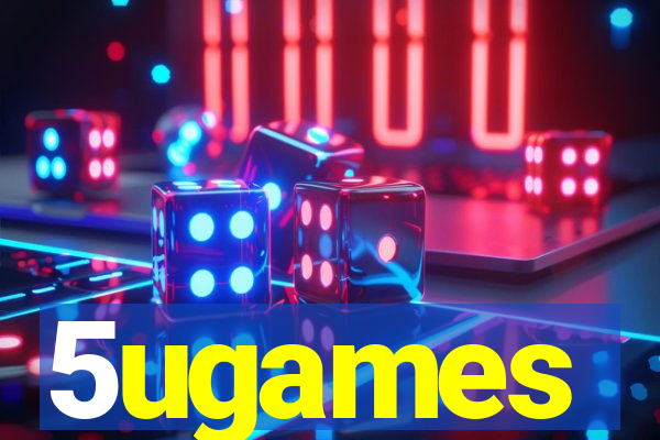 5ugames