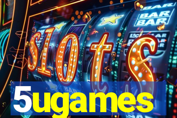 5ugames