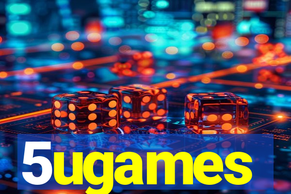 5ugames
