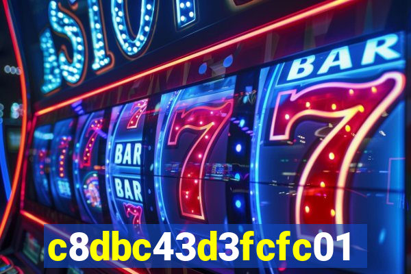 bzbet.com plataforma