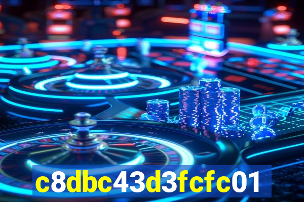 bzbet.com plataforma