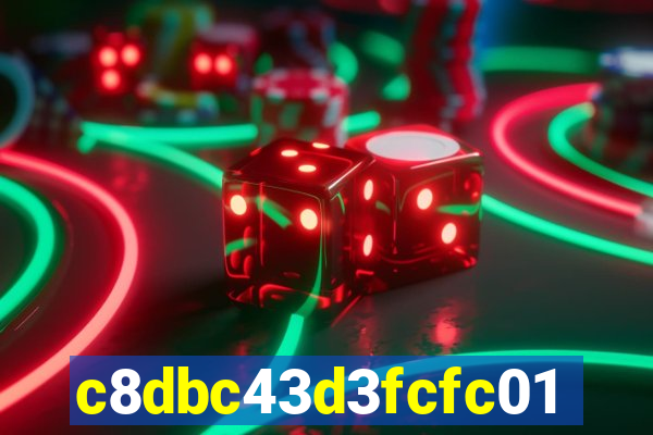 bzbet.com plataforma