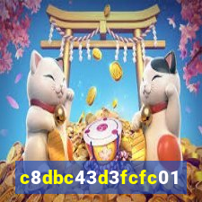 bzbet.com plataforma