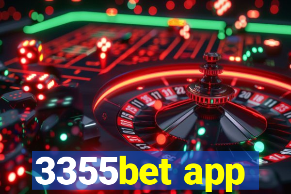 3355bet app