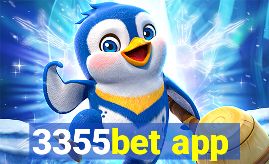 3355bet app