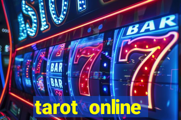 tarot online estrela guia