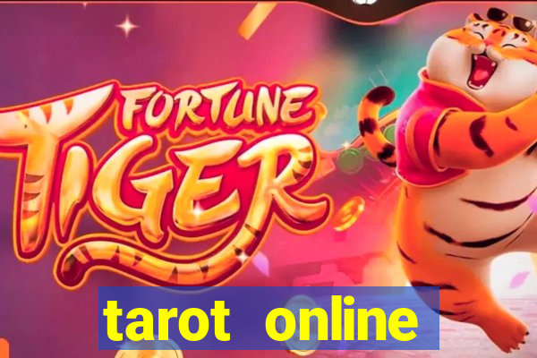 tarot online estrela guia