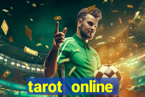 tarot online estrela guia