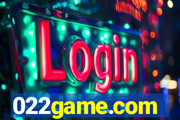 022game.com