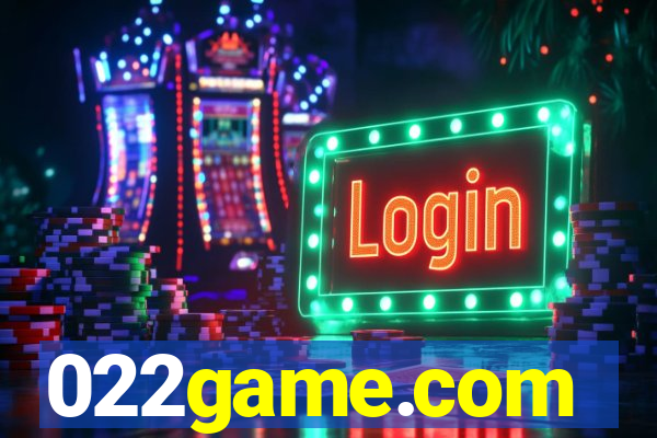 022game.com