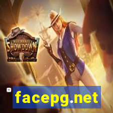 facepg.net