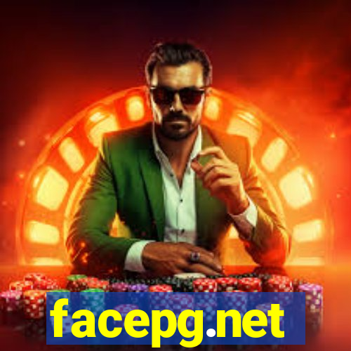 facepg.net