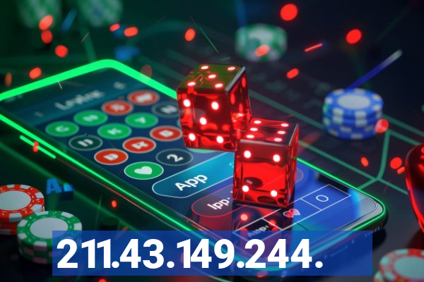 211.43.149.244.