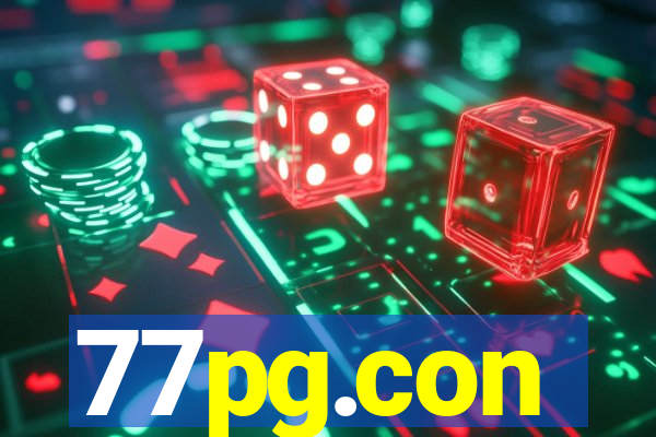 77pg.con