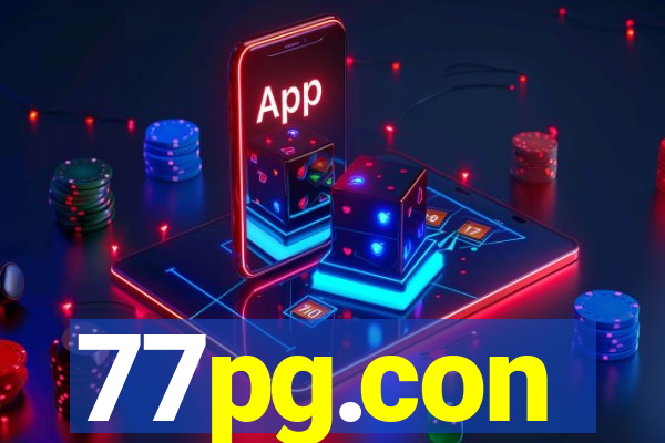77pg.con