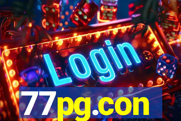77pg.con