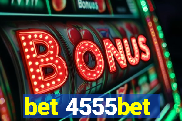 bet 4555bet