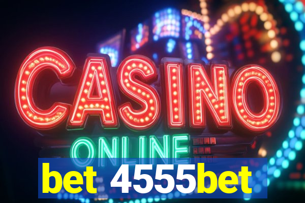 bet 4555bet